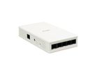 D-Link DAP-E3620W Wi-Fi 7 Access Point