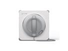 Ecovacs Fensterreiniger WINBOT W2S PRO OMNI, weiß