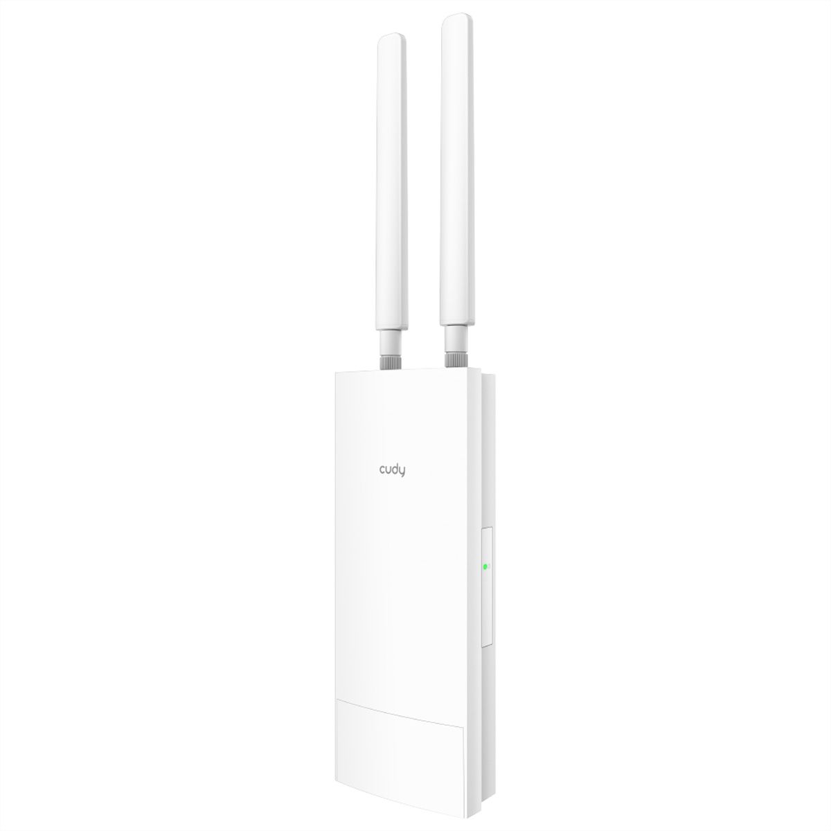 CUDY AP3000 WiFi 6 Outdoor Access Point AX3000 High Power