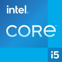 Intel Core i5-14500 Prozessor 24 MB Smart Cache