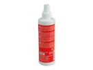 ROLINE Bildschirm- und Kunststoffreiniger, 250 ml