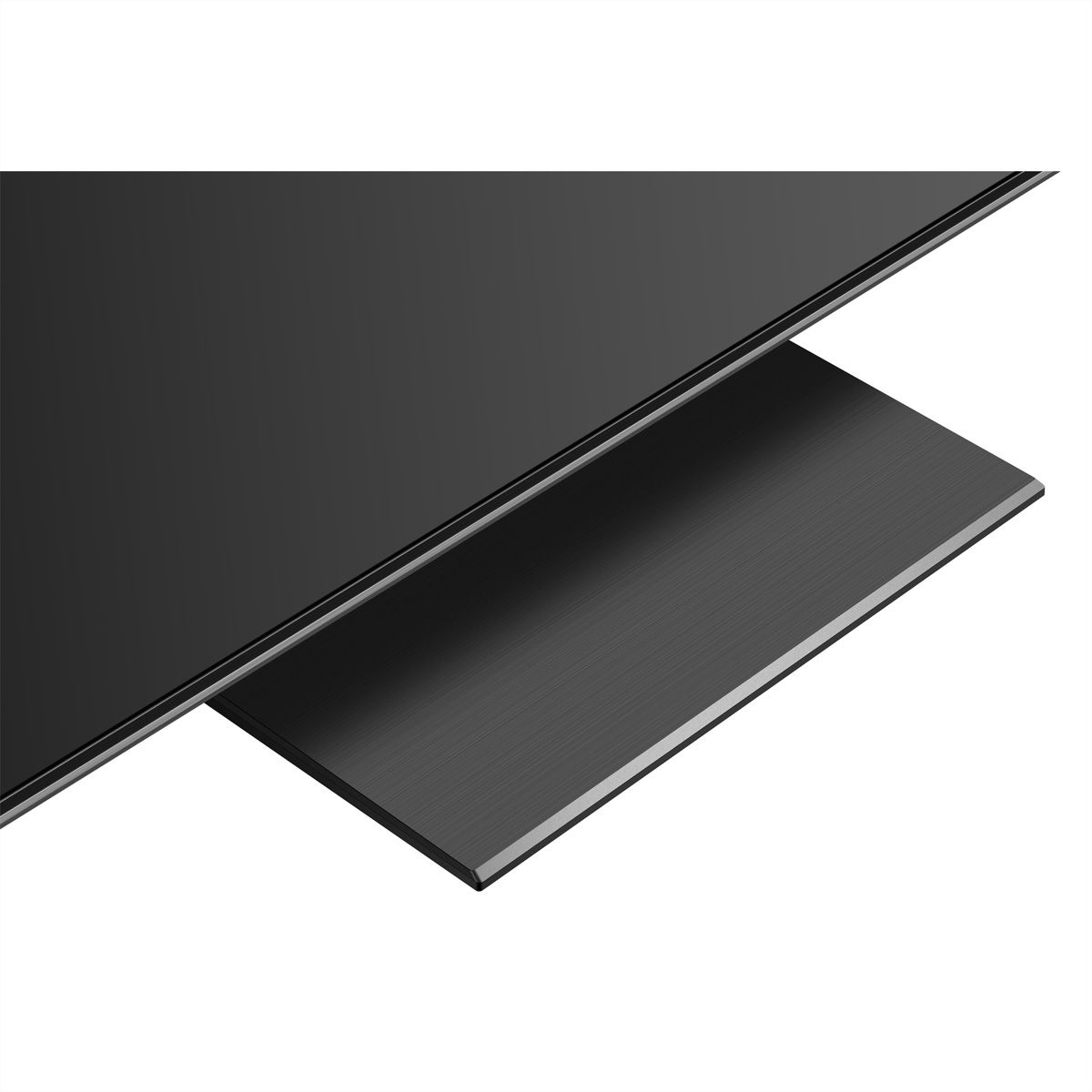 Hisense TV 75U7Q PRO 75" , Mini-LED 4K, 165Hz, 2'000 Nits