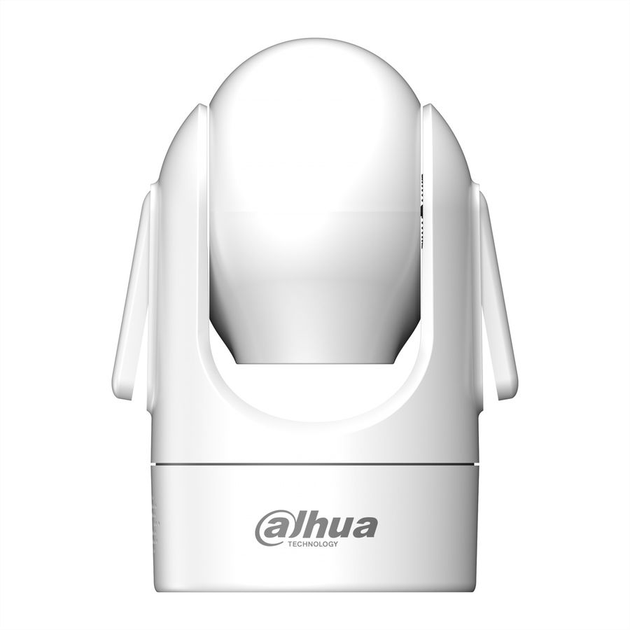 DAHUA DH-SD-H2C-0400B-EUR, PT 2MP IR LED WLAN Kamera