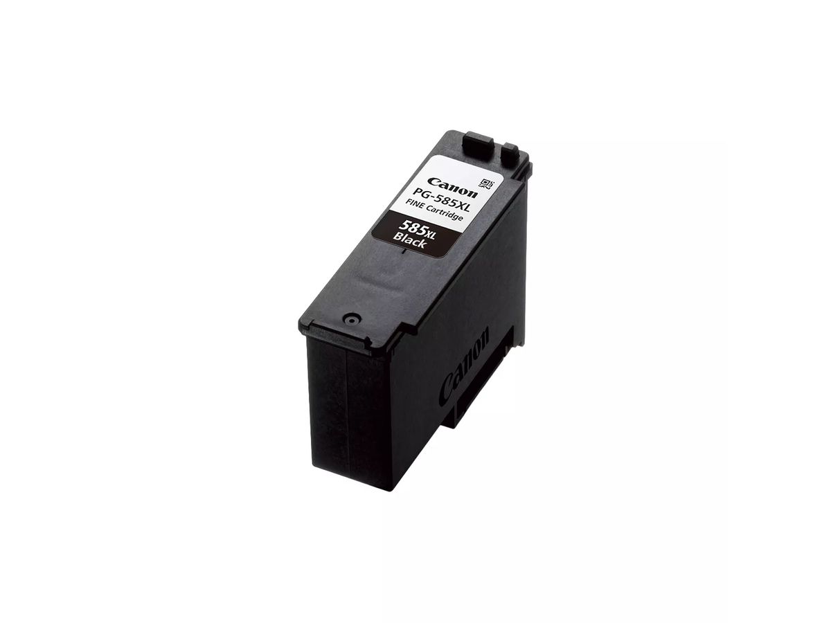 Canon PG-585XL