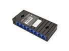 CUDY GS108D 8-Port Gigabit Switch