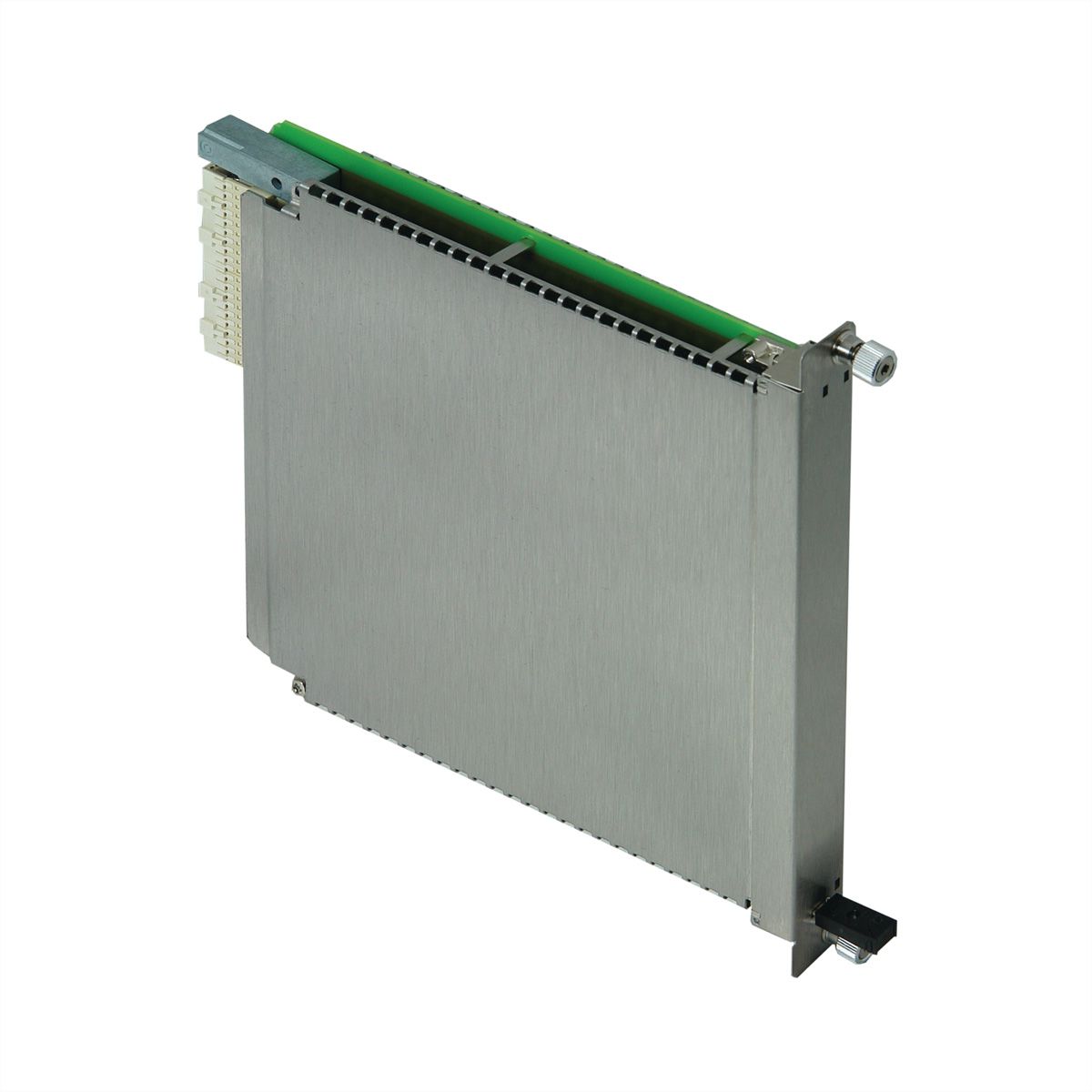 SCHROFF MODULABDECKUNG AMC MS-D