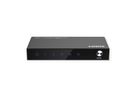 VALUE 4K HDMI Video-Splitter, 2-fach
