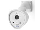 MOBOTIX MxONE Kamera 8 MP, 45°, IR-LED 30m