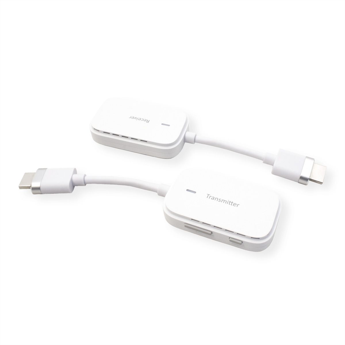 VALUE Wireless HDMI A/V System, 20 m