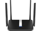 CUDY LT500 AC1200 Wi-Fi Mesh 4G Router LTE Cat4