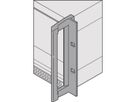 SCHROFF RAT.AIR WI GR 6/7HE 84TE 435T