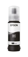 Epson C13T09C14A Druckerpatrone 1 Stück(e) Original Standardertrag Schwarz