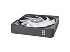 Thermaltake CT120 EX ARGB Sync 3-Fan Pack, schwarz