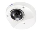 I-PRO WV-X35402-F2LM Dome 4MP Outdoor VANDAL
