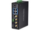 TRENDnet TI-W100 Industrial Router, Wireless AC1200