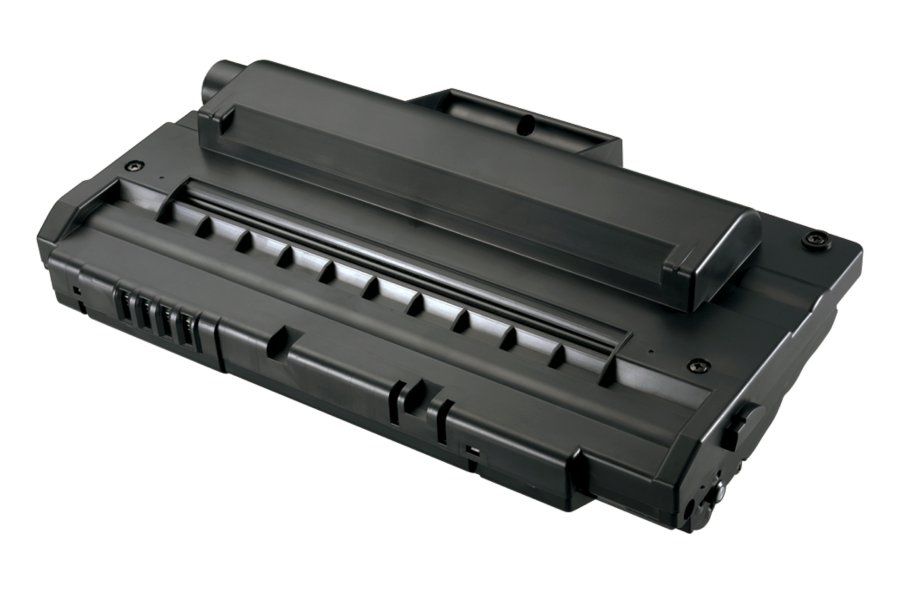 Samsung ML-2250D5 Tonerkartusche Original Schwarz