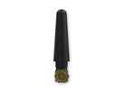 TELTONIKA PR1US450 Antenne, kompakt MOBIL 5dbi