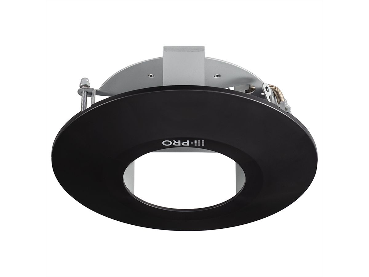 i-PRO WV-QEM506-B Bracket, Ceiling Mount Bracket