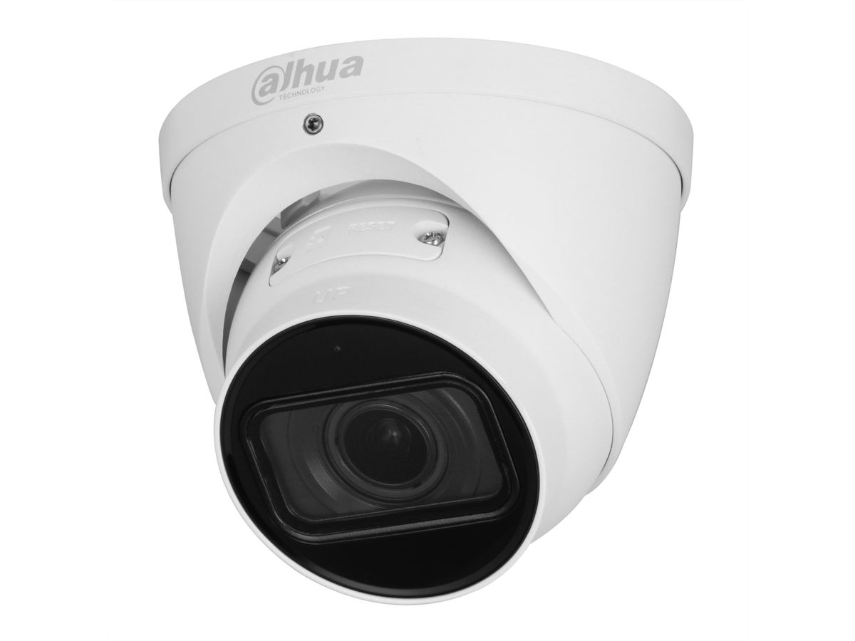 DAHUA DH-IPC-HDW2241TP-ZS-27135 Eyeball 2MP IR Varifocal WizSense
