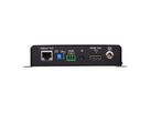 ATEN VE3912T DP/HDMI/VGA Switch HDBaseT Extender