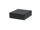 SCHROFF INTERSCALE M 133H 399B 310T, Modulares Tischgehäuse