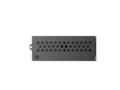 D-Link DES-108/V/E 8-Port Switch