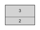 SCHROFF ratiopacPRO Gehäuse - RATIOP.PRO WI 5HE 84TE 435T