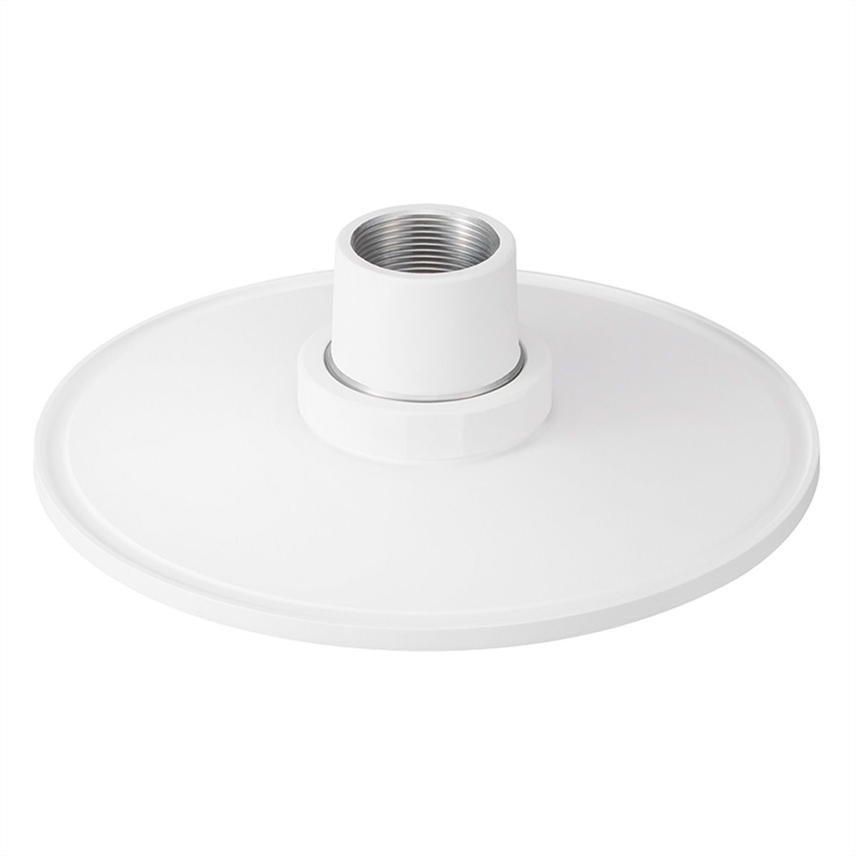 i-PRO WV-QSR508F-W Bracket, Mount Bracket Female/ISO