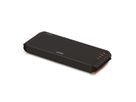 ATEN VS4814 4-Port True 4K HDMI Splitter