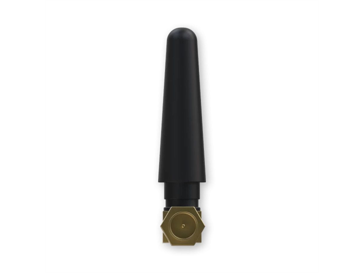 TELTONIKA PR1US450 Antenne, kompakt MOBIL 5dbi