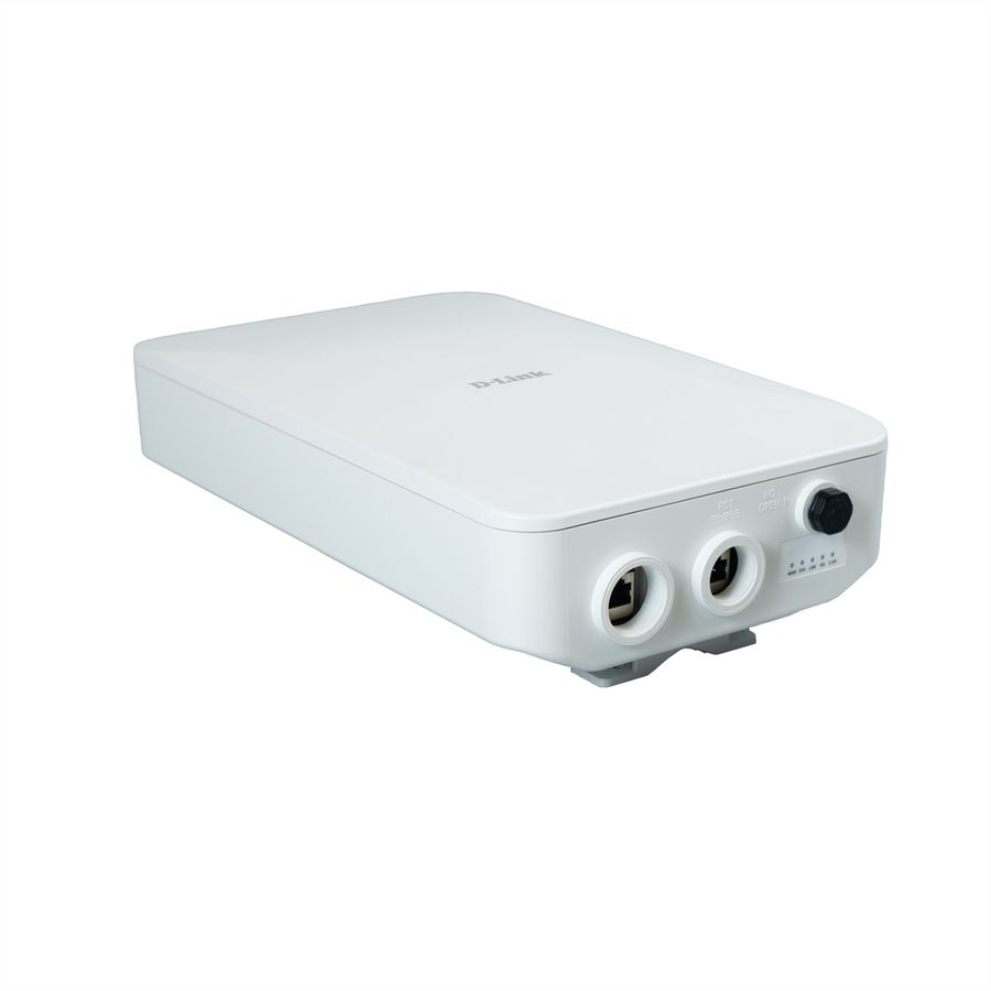 D-Link DAP-E3620OU Wi-Fi 7 Access Point