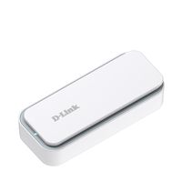 D-Link D501 5G NR USB Adapter