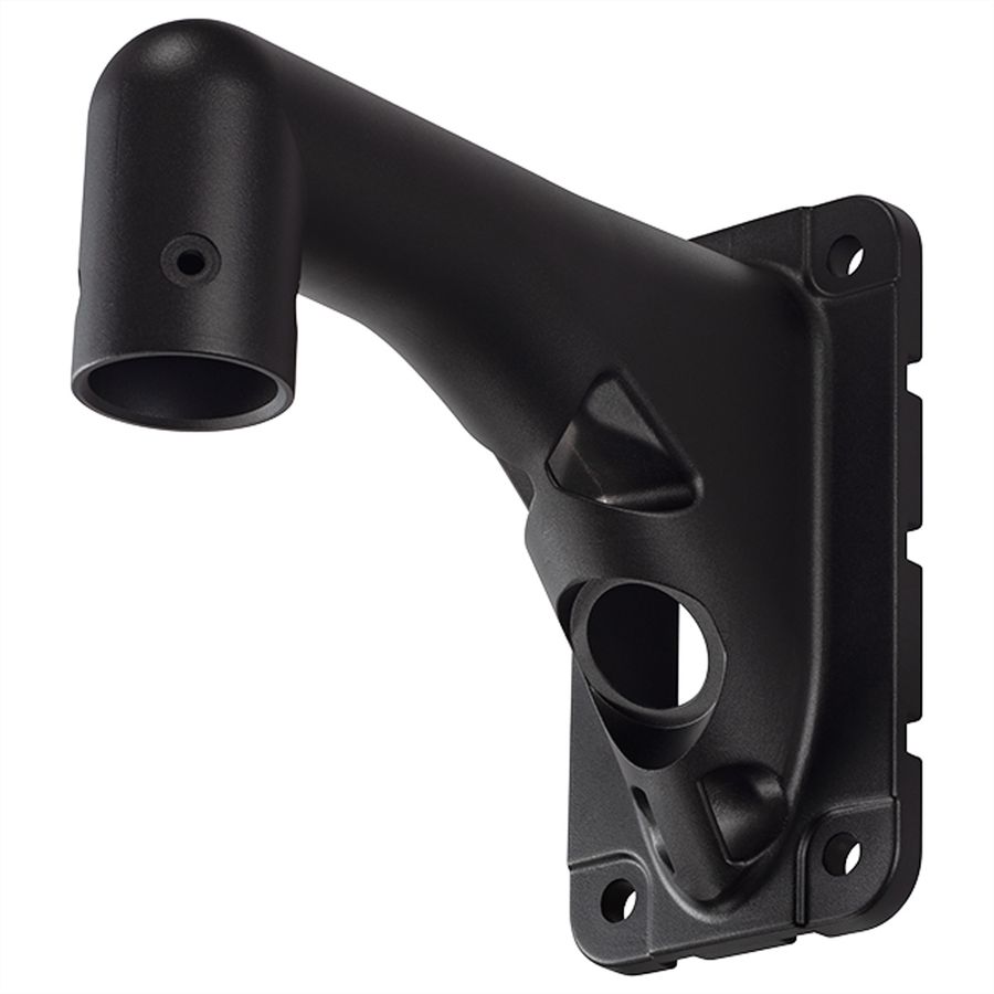 i-PRO WV-QWL501-B Bracket, Wall Mount Bracket