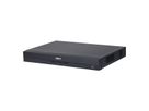 DAHUA NVR2204-P-I2, 4CH 2HDD 1U Netzwerk-Videorekorder