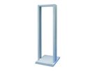 SCHROFF Holme (Pos. 3) - HOLMPAAR 39HE RAL7035