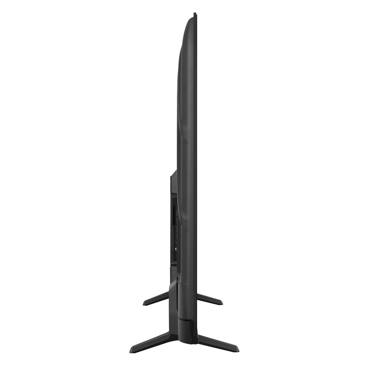 Hisense TV 65E77Q PRO 65", QLED 4K, 144Hz, 365 Nits