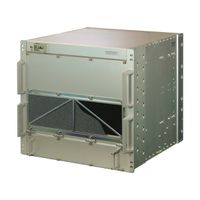 SCHROFF BGTR RUGGED 10HE