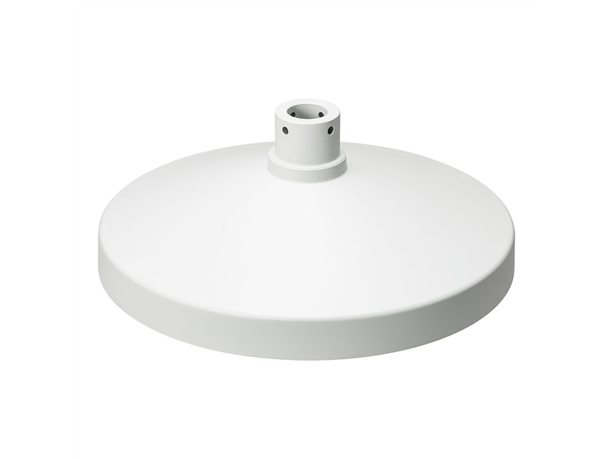 i-PRO WV-QSR503-W Halterung, 4-screw Mount Bracket