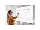 Hisense Interactive Display 86X1EE, 86", 16/7, UHD, 400cd/m², Lite