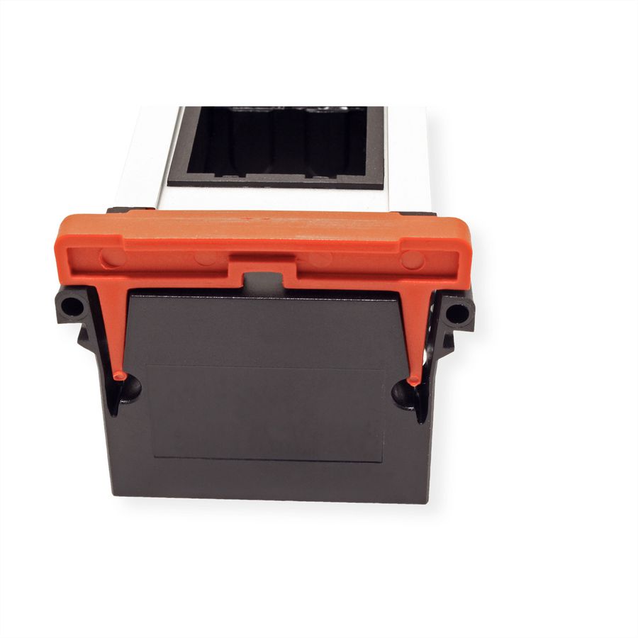 BACHMANN Power Frame 2x UTE (Frankreich) 4x ABD