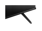 Hisense TV 50E77NQ, 50", 4K, QLED, 60Hz
