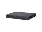 DAHUA DHI-NVR5216-EI, 16CH 2HDD 1U Netzwerk-Videorekorder