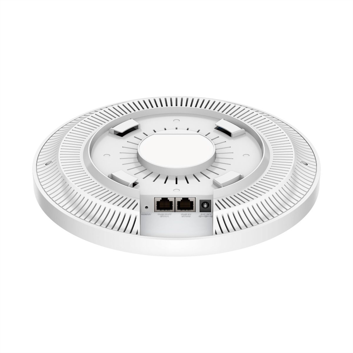 CUDY AP3600 BE3600 Wi-Fi 7 Access Point 2.5G