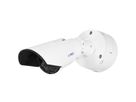 I-PRO WV-S15501-Z3L 5MP AI IR Bullet Outdoor