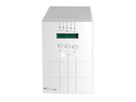 ROLINE ProSecure II 1000 - Online USV