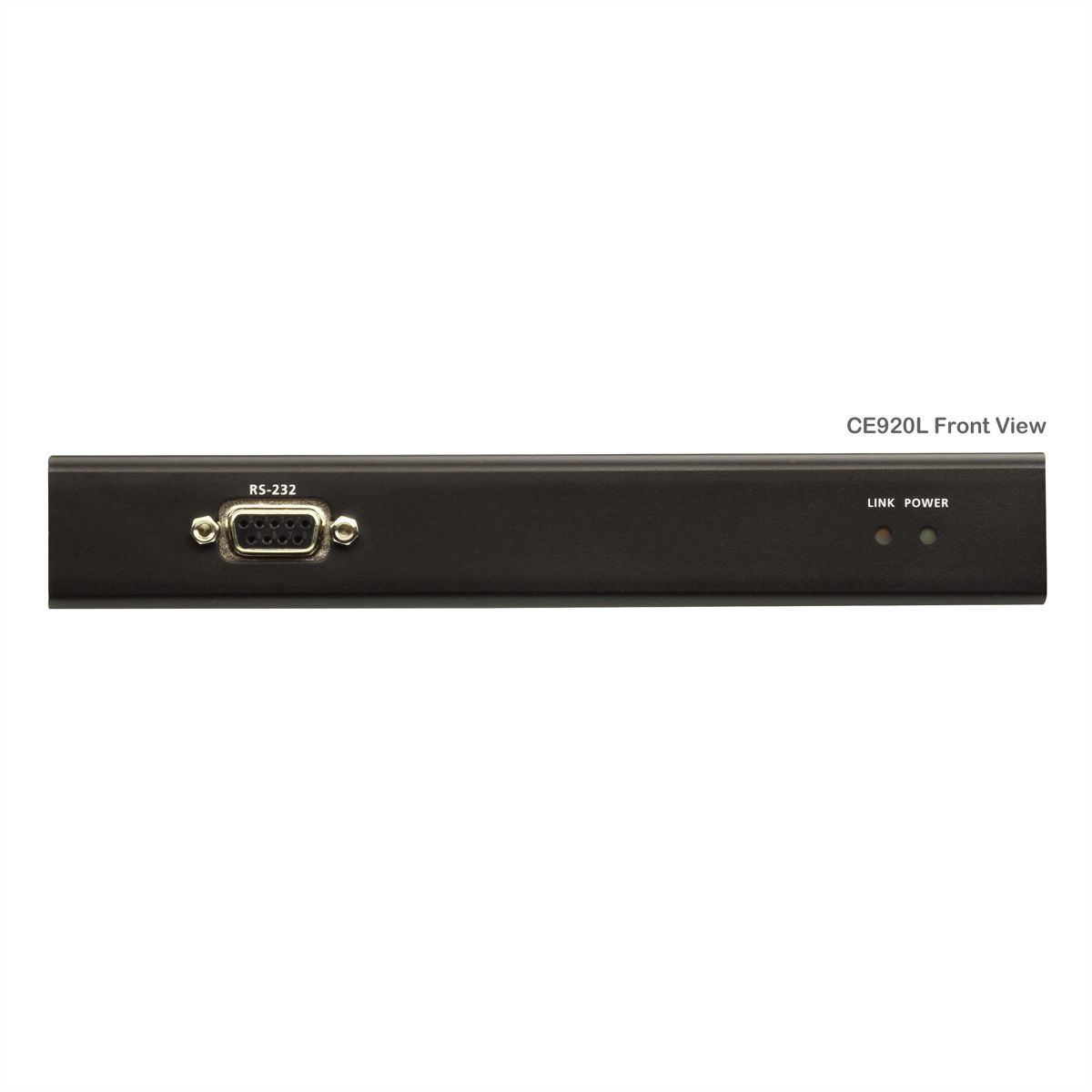 ATEN CE920L USB DP HDBaseT 2.0 KVM Extender ohne Ehternet Port Lokal only