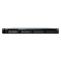Synology RackStation RS822+ NAS & Speicherserver V1500B