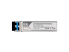 EX-SFP-2000 SFP Transceiver LC Duplex Singlemode 20km  -40°C bis 85°C