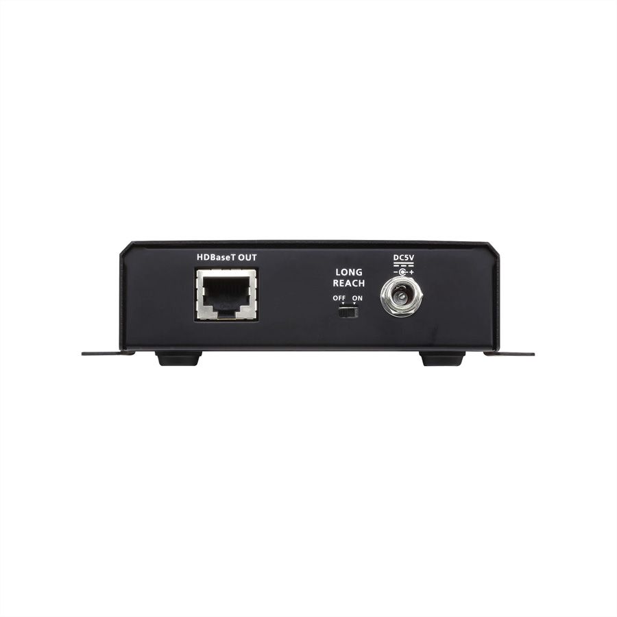 ATEN VE1812T HDMI HDBaseT Transmitter mit POH