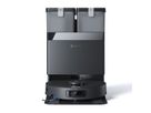 Ecovacs Saugroboter DEEBOT T30e OMNI